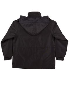 STADIUM JACKET UNISEX