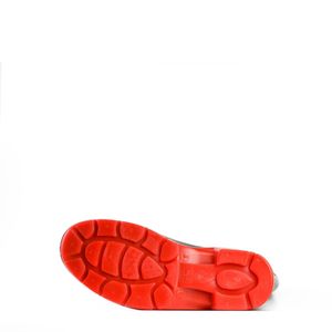 Bata Utility 400 Safe Gumboot