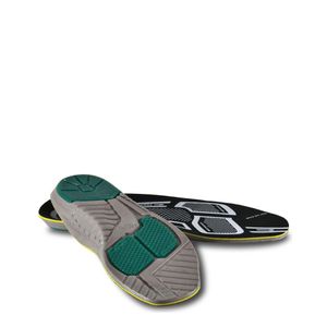 Bata Insoles