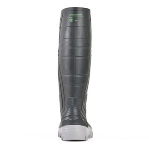 Bata Jobmaster III - 400 - Safety Gumboot