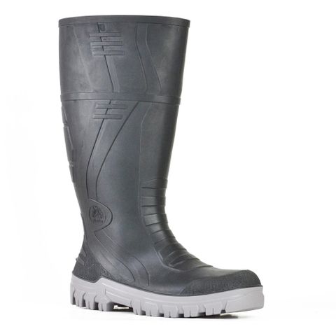 Bata Jobmaster III - 400 - Safety Gumboot