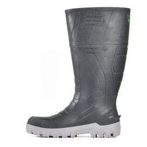 Bata Jobmaster III - 400 - Safety Gumboot