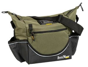 RUGGED XTREMES INSULATED CRIB BAG