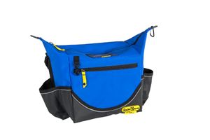 RUGGED XTREMES INSULATED CRIB BAG