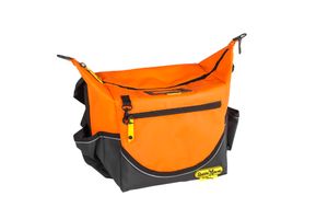 RUGGED XTREMES INSULATED CRIB BAG