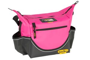 RUGGED XTREMES INSULATED CRIB BAG