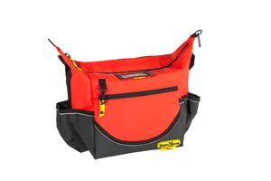 RUGGED XTREMES INSULATED CRIB BAG