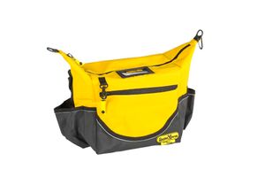 RUGGED XTREMES INSULATED CRIB BAG