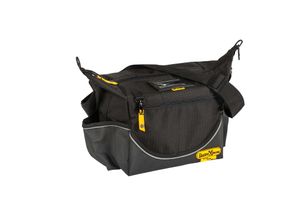 RUGGED XTREMES INSULATED CRIB BAG