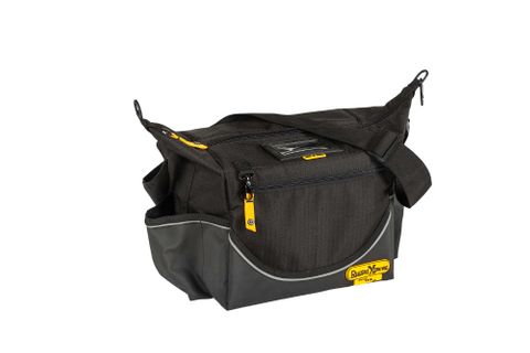 RUGGED XTREMES INSULATED CRIB BAG