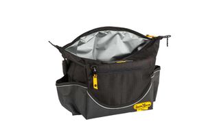 RUGGED XTREMES INSULATED CRIB BAG