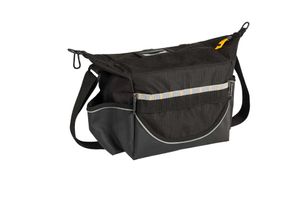 RUGGED XTREMES INSULATED CRIB BAG