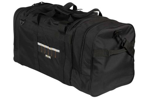 RUGGED XTREMES ESSENTIALS PPE KIT BAG CANVAS