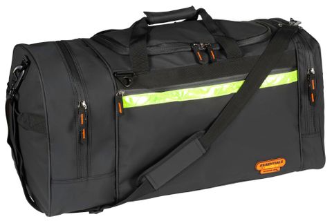 RUGGED XTREMES ESSENTIALS OFFSHORE CREW BAG