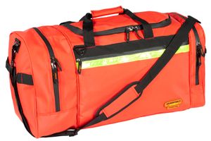 RUGGED XTREMES ESSENTIALS OFFSHORE CREW BAG