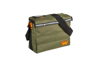 RUGGED XTREMES SMALL CRIB BAG