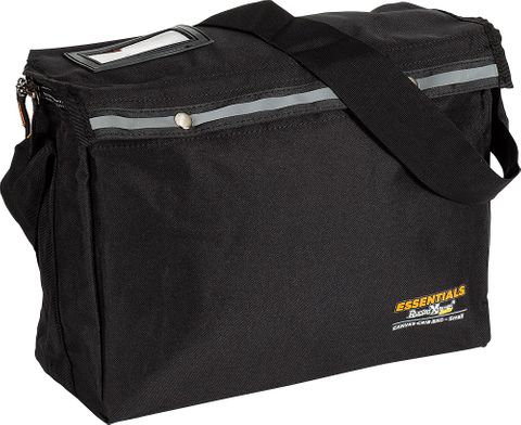 RUGGED XTREMES SMALL CRIB BAG