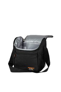 RUGGED XTREMES COOL CRIB INSULATED BAG