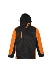 Nitro Unisex Jacket