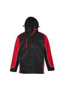 Nitro Unisex Jacket