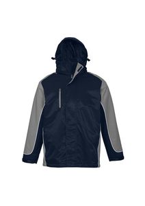 Nitro Unisex Jacket