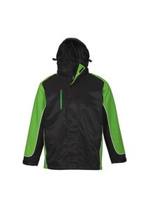 Nitro Unisex Jacket