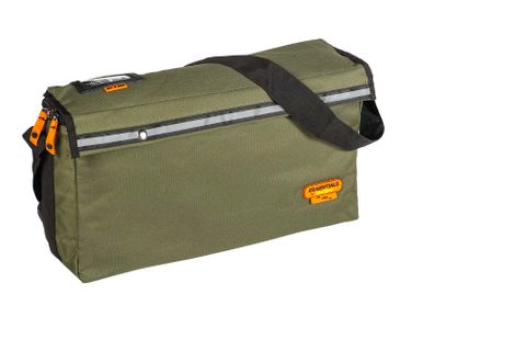 RUGGED XTREMES LARGE CRIB BAG