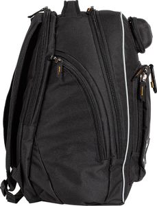RUGGED XTREMES ESSENTIALS LAPTOP / TRAVEL BACKPACK