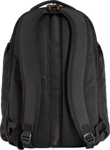 RUGGED XTREMES ESSENTIALS LAPTOP / TRAVEL BACKPACK