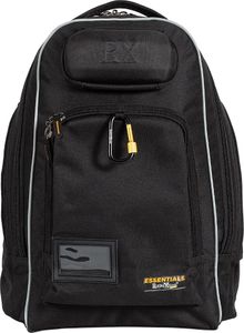 RUGGED XTREMES ESSENTIALS LAPTOP / TRAVEL BACKPACK