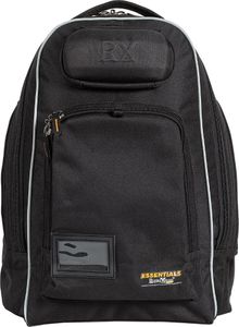 RUGGED XTREMES ESSENTIALS LAPTOP / TRAVEL BACKPACK