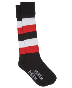 JB's Podium Sport Socks