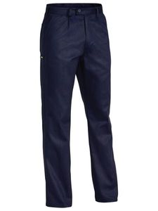 Bisley Mens Original Work Pant
