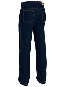 Bisley Rough Rider Jeans