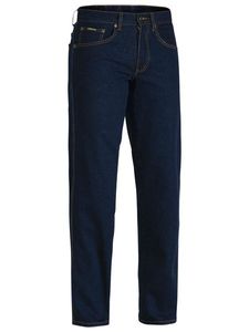 Bisley Rough Rider Stretch Jeans