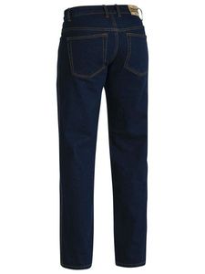 Bisley Rough Rider Stretch Jeans