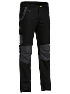 Bisley Flex & Move™ Stretch Pant