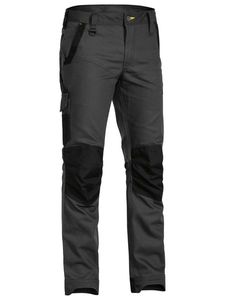 Bisley Flex & Move™ Stretch Pant