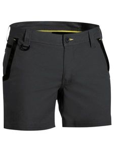 Bisley Flex & Move™ Short Short                   -77R-KH