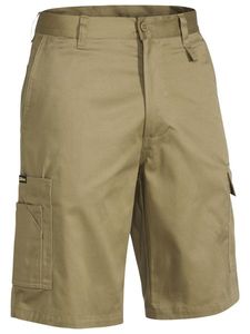 Bisley Cool  lightweight Utility Short