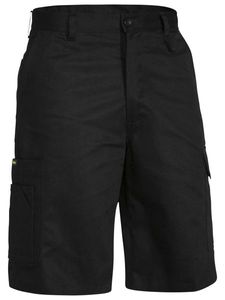 Bisley Cool  lightweight Utility Short