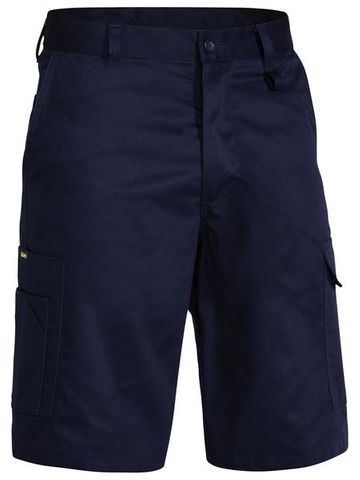 Bisley Cool  lightweight Utility Short