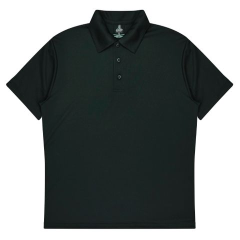 Botany Kids Polo