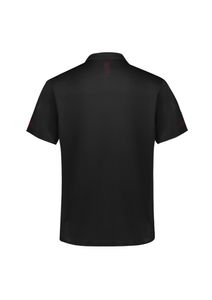 Balance Mens Polo