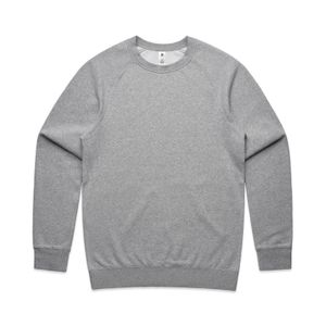 AS MENS SUPPLY crew