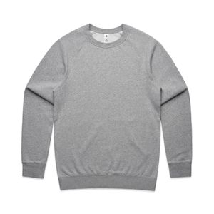 AS MENS SUPPLY crew
