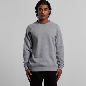 AS MENS SUPPLY crew