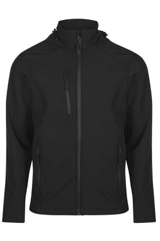 Olympus Mens Jacket