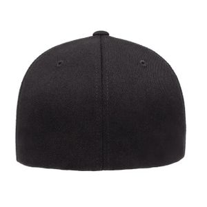 FLEXFIT WOOL BLEND CAP