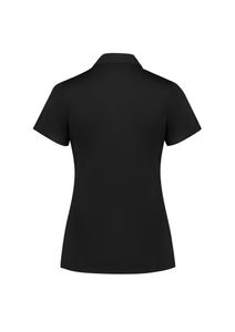 Action Ladies Polo